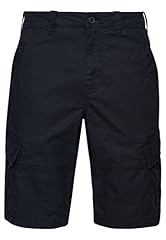 Superdry herren pantalones gebraucht kaufen  Wird an jeden Ort in Deutschland
