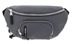 Mandarina duck hunter usato  Spedito ovunque in Italia 