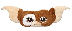 Toys gizmo gremlins gebraucht kaufen  Wird an jeden Ort in Deutschland