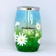 Yankee candle cylinder for sale  Delivered anywhere in USA 