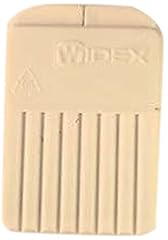 Genuine widex wax for sale  Delivered anywhere in UK