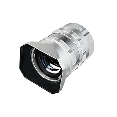 Thypoch simera f1.4 d'occasion  Livré partout en France