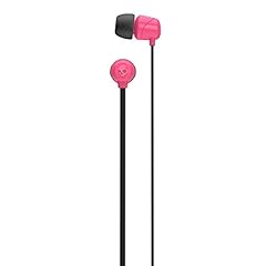 Skullcandy jib s2dudz d'occasion  Livré partout en France