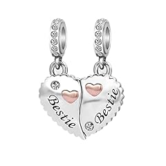 Kunbead piece bestie for sale  Delivered anywhere in USA 