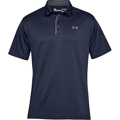 Under armour homme d'occasion  Livré partout en France