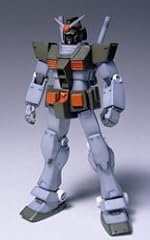 Gundam fix 0001 usato  Spedito ovunque in Italia 