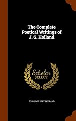 The complete poetical usato  Spedito ovunque in Italia 