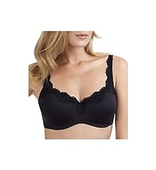 Mystere womens lace for sale  Delivered anywhere in USA 
