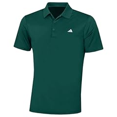 Adidas golf mens for sale  Delivered anywhere in UK