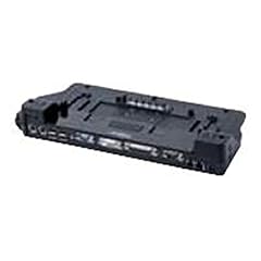 Toshiba pa3474e 1prp gebraucht kaufen  Wird an jeden Ort in Deutschland