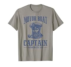 Funny cruise shirts for sale  Delivered anywhere in USA 