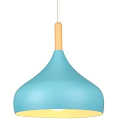 Idegu lustre suspension d'occasion  Livré partout en France