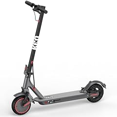 Electric scooter adults for sale  Delivered anywhere in USA 