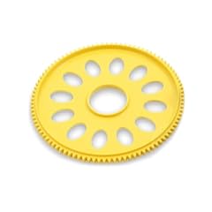 Brinsea products optional for sale  Delivered anywhere in UK