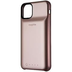 Mophie 401004517 juice for sale  Delivered anywhere in USA 