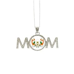 Collier emblème niger d'occasion  Livré partout en France