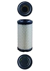 Mahle 2908 luftfilter gebraucht kaufen  Wird an jeden Ort in Deutschland
