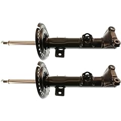 Auto front strut for sale  Delivered anywhere in USA 