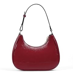 Hitotes crescent bag for sale  Delivered anywhere in UK