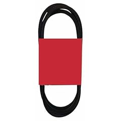 Classical belt fits for sale  Delivered anywhere in USA 