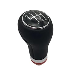 Gear speed 12mm for sale  Delivered anywhere in UK