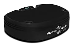 Power plate bewegung gebraucht kaufen  Wird an jeden Ort in Deutschland