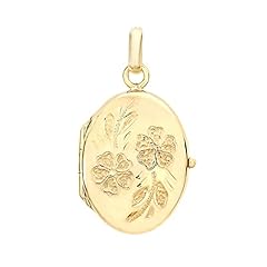 Carissima women 9ct for sale  Delivered anywhere in UK