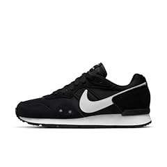 Nike damen venture gebraucht kaufen  Wird an jeden Ort in Deutschland