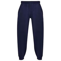 A2z kids girls for sale  Delivered anywhere in UK