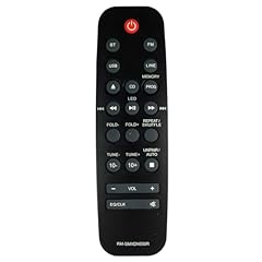 Onlineaudioelectrical replacem for sale  Delivered anywhere in UK