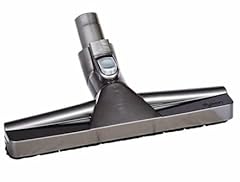906562 vacuum hard for sale  Delivered anywhere in USA 
