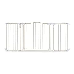 Toddleroo north states for sale  Delivered anywhere in USA 