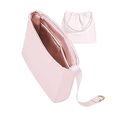 Zyzii anpassen handtasche gebraucht kaufen  Wird an jeden Ort in Deutschland