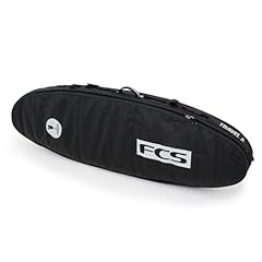 Fcs travel funboard gebraucht kaufen  Wird an jeden Ort in Deutschland