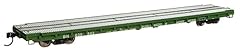 Walthers pullman standard gebraucht kaufen  Wird an jeden Ort in Deutschland
