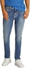 Tommy jeans mens for sale  Delivered anywhere in UK