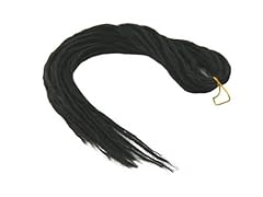 Elysee star dreads for sale  Delivered anywhere in UK