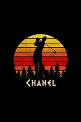Chanel name gift usato  Spedito ovunque in Italia 