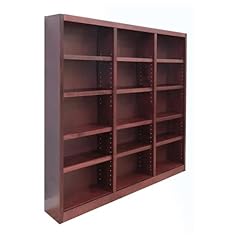 Traditional tall shelf for sale  Delivered anywhere in USA 