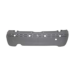 Prasco ft1221061 premium usato  Spedito ovunque in Italia 