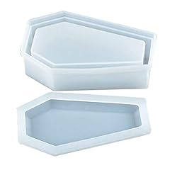 Szecl coffin box for sale  Delivered anywhere in USA 