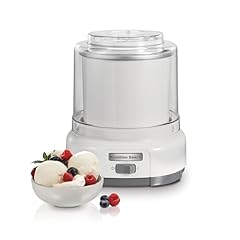Hamilton beach electric for sale  Delivered anywhere in USA 