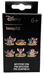 Loungefly lilo stitch for sale  Delivered anywhere in UK