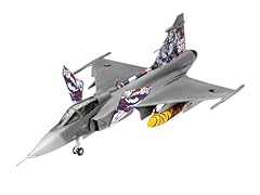 Revell 03776 saab for sale  Delivered anywhere in UK