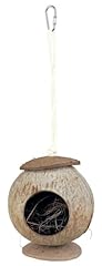 Trixie 6209 coconut usato  Spedito ovunque in Italia 