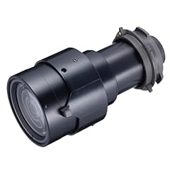 Nec np11fl 0.8 for sale  Delivered anywhere in USA 
