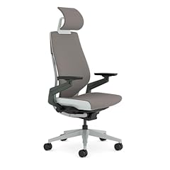 Steelcase gesture ergonomic for sale  Delivered anywhere in UK