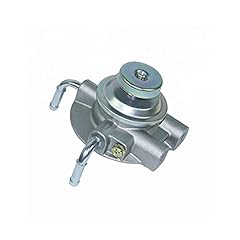 JIUXIANG Mechanical Diesel Fuel Feed Pump 8-94367-293-3 for sale  Delivered anywhere in Canada