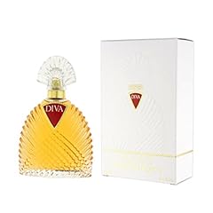 Ungaro diva edp gebraucht kaufen  Wird an jeden Ort in Deutschland