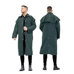 Resistance unisex western for sale  Delivered anywhere in USA 